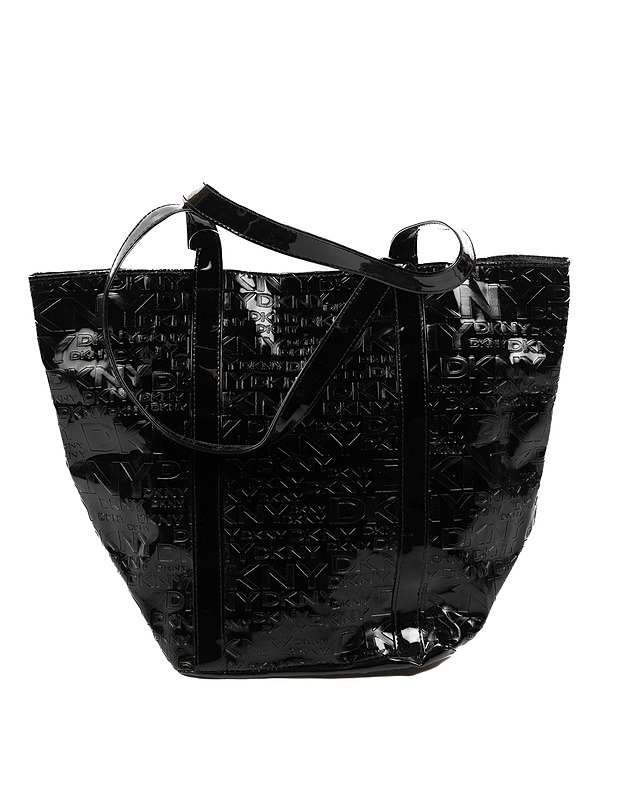 DKNY kassi - Laukut, lompakot ja reput - 10105319126 - 1