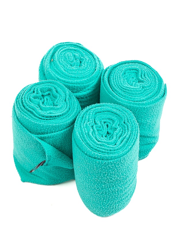 ESKADRON pinteli, 4kpl - Lemmikkitarvikkeet - 10105319185 - 1