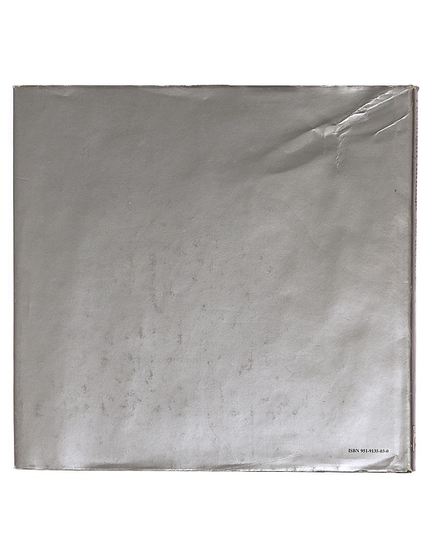 Helsingin vanhoja kortteleita : 2 : herrasväen ja työläisten kaupunki - Tietokirjat ja oppaat - 10105319201 - 1