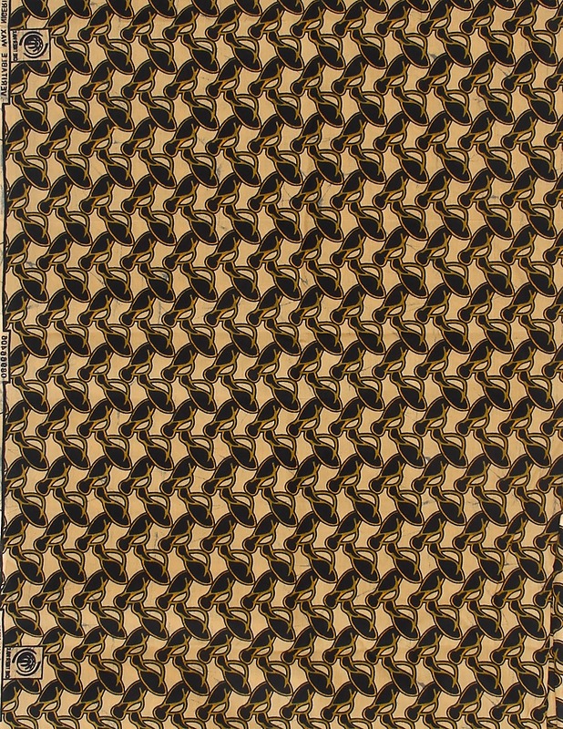 Puuvillakangas, 120x250 cm - Kankaat - 10105319226 - 0