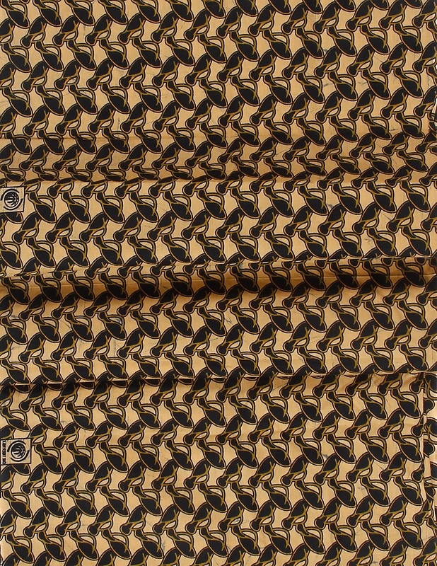 Puuvillakangas, 120x250 cm - Kankaat - 10105319226 - 1