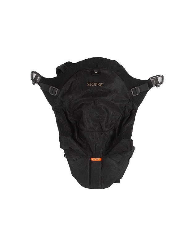 STOKKE kantoreppu - Muut urheiluvälineet ja vapaa-aika - 10105319268 - 0