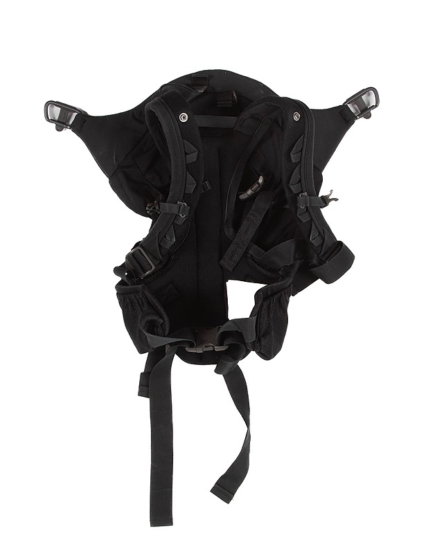 STOKKE kantoreppu - Muut urheiluvälineet ja vapaa-aika - 10105319268 - 1