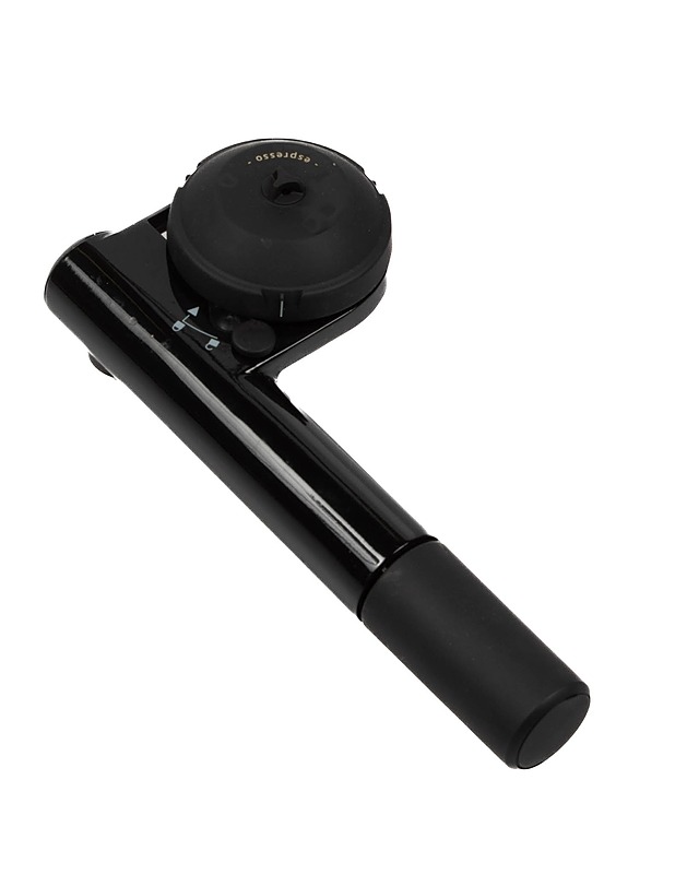 HANDPRESSO Pump espresso kahvikone suojakotelossa - Muut astiat - 10105319265 - 1