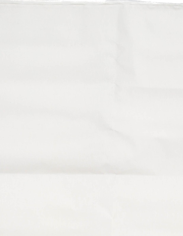Tärkätty puuvillakangas, 100x300 cm - Kankaat - 10105319286 - 0
