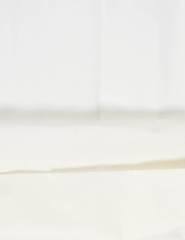 Tärkätty puuvillakangas, 100x300 cm - Kankaat - 10105319286 - 1
