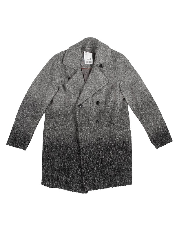 HUGO BOSS takki, 36 - Naisten takit ja jakut - 10105319312 - 0