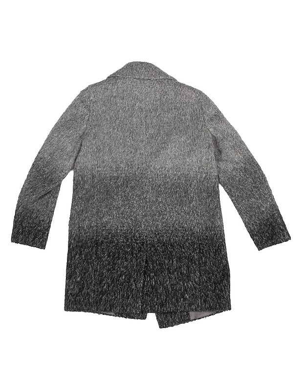 HUGO BOSS takki, 36 - Naisten takit ja jakut - 10105319312 - 1