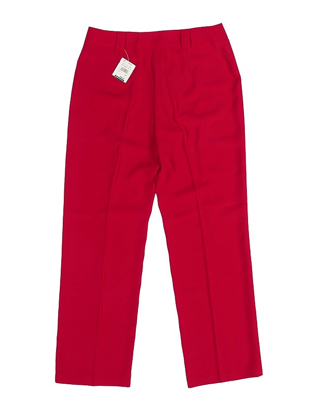GERRY WEBER housut, 42 - Naisten housut, shortsit ja haalarit - 10105319338 - 1