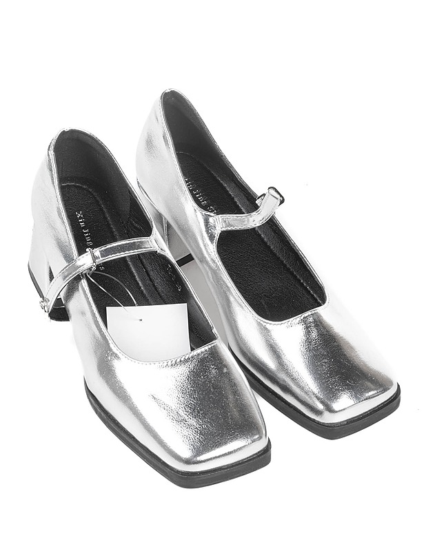 XIN JING SHOES lasten avokkaat, 36 - Lasten kengät - 10105319481 - 0