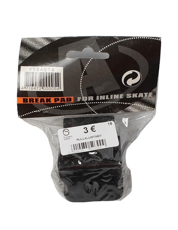 ACTION jarrupala - Muut urheiluvälineet ja vapaa-aika - 10105319500 - 1