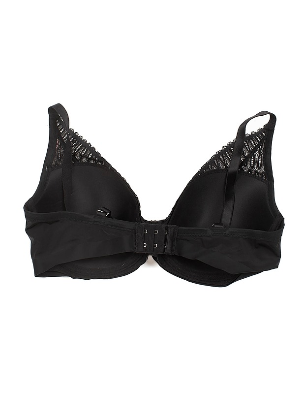 TRIUMPF Aura Spotlight rintaliivit, 80D - Alusvaatteet - 10105319530 - 1