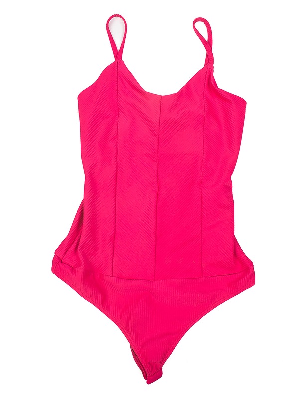 STUDIO F body, XS - Alusvaatteet - 10105319549 - 0