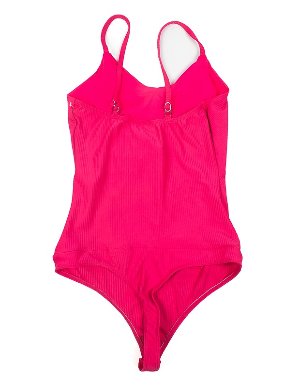 STUDIO F body, XS - Alusvaatteet - 10105319549 - 1