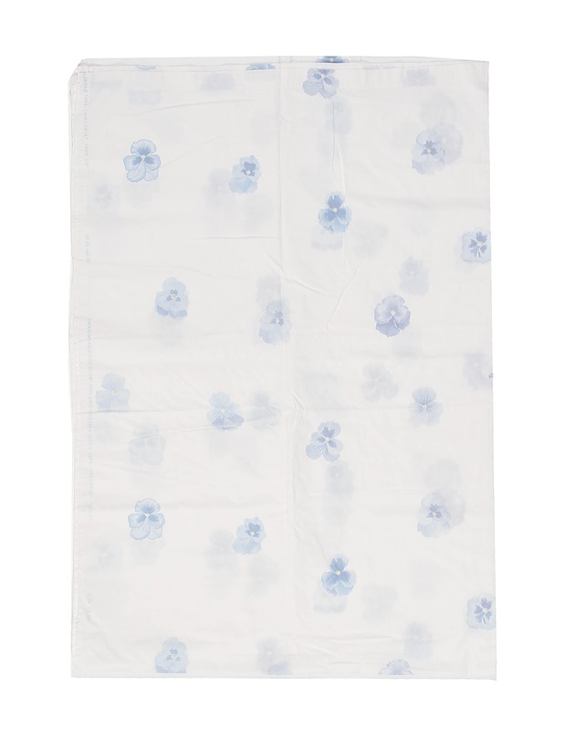 MARIMEKKO Viktoria kangas, 140x208cm - Kankaat - 10105319552 - 0