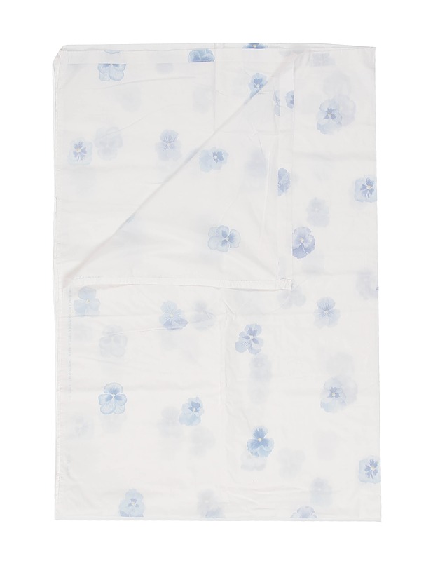 MARIMEKKO Viktoria kangas, 140x208cm - Kankaat - 10105319552 - 1