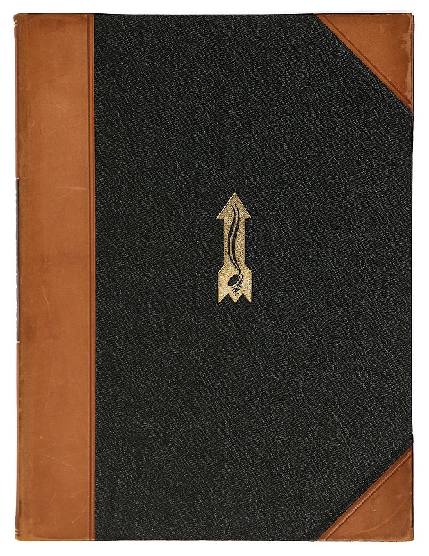 Maan suola numerot 1-12/1940 - Lehdet - 10105319573 - 0