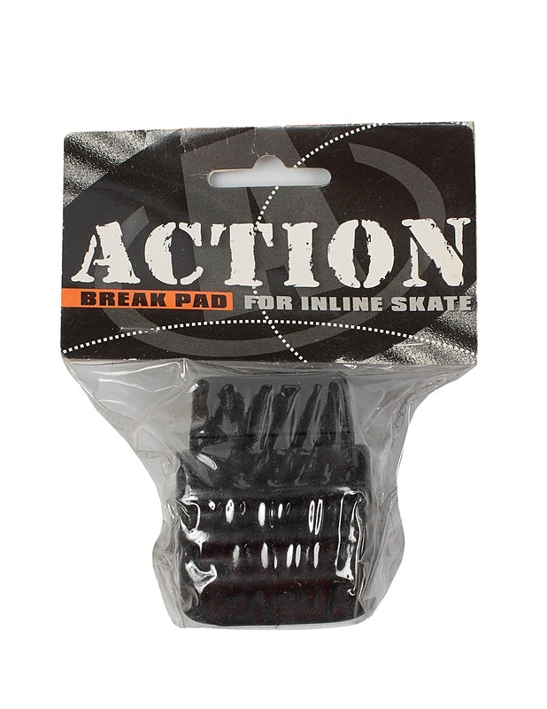 ACTION jarrupala, 1 kpl - Muut urheiluvälineet ja vapaa-aika - 10105319591 - 0