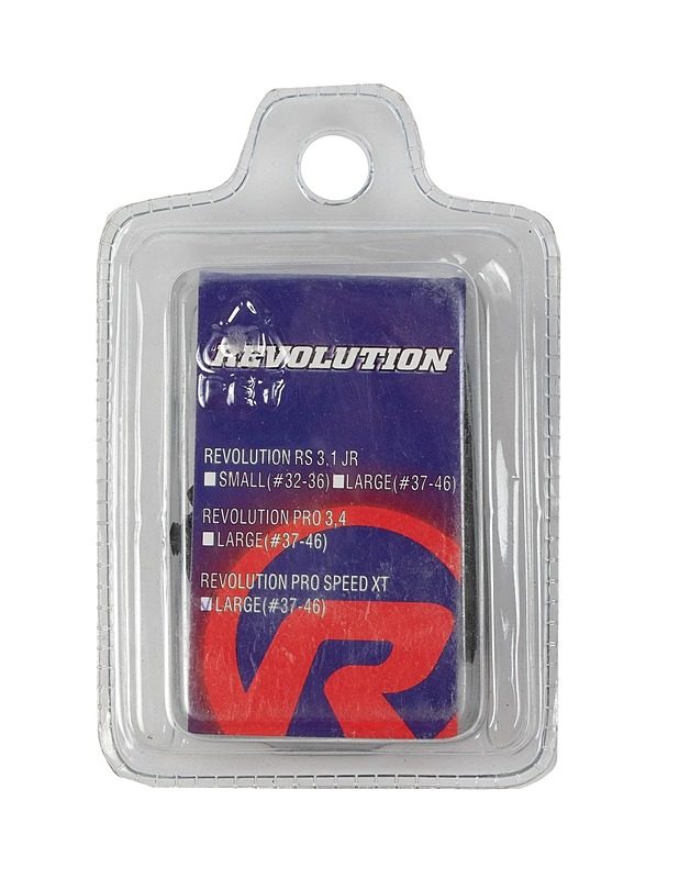 REVOLUTION jarrupala - Muut urheiluvälineet ja vapaa-aika - 10105319621 - 0