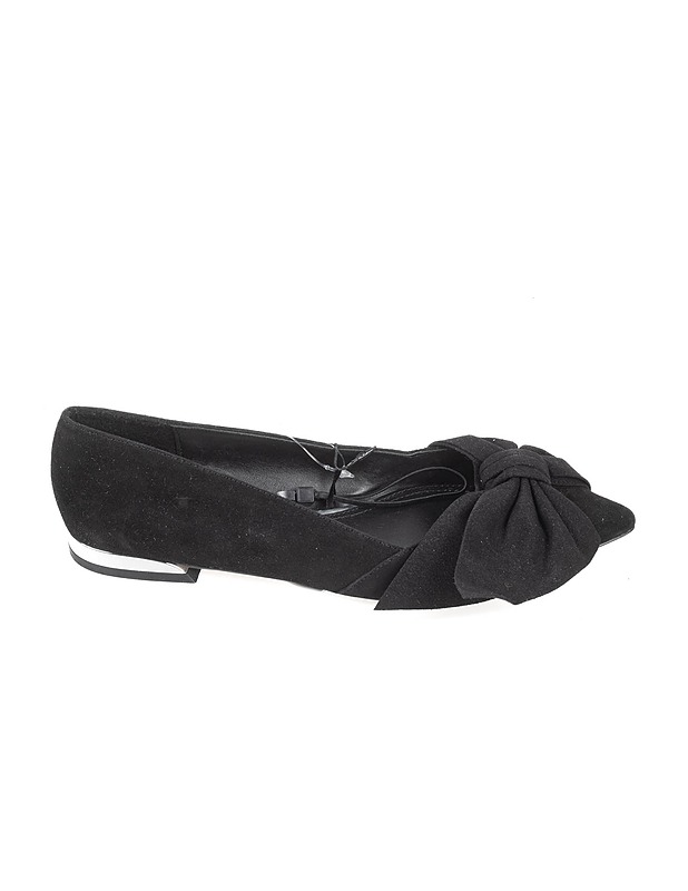 ZARA avokkaat, 36 - Naisten kengät  - 10105319649 - 1