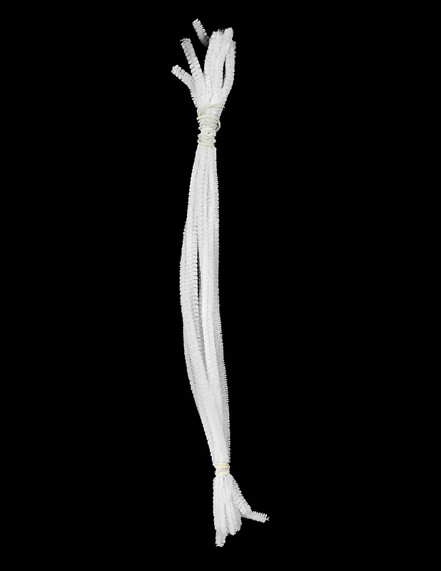 Askartelupunosnippu, 10 - Askartelu - 10105319756 - 1
