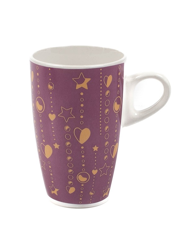 LBVYR muki, 2 kpl - Mukit ja kahvikupit - 10105319757 - 2