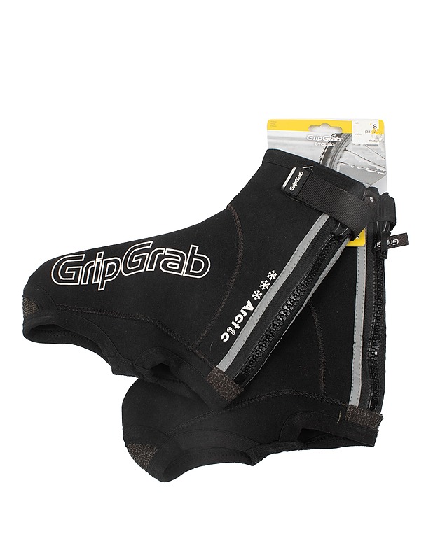 GRIPGRAB Kengänsuojat Arctic - Muut urheiluvälineet ja vapaa-aika - 10105319793 - 0