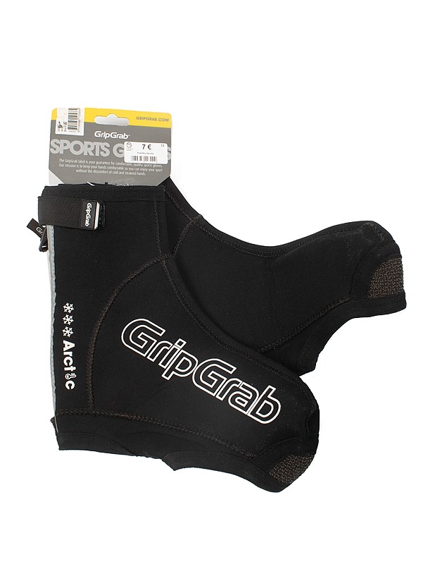 GRIPGRAB Kengänsuojat Arctic - Muut urheiluvälineet ja vapaa-aika - 10105319793 - 1