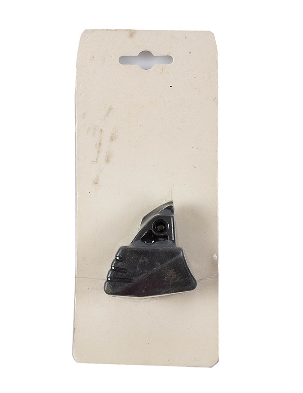 Jarrupala 1 kpl - Muut urheiluvälineet ja vapaa-aika - 10105319798 - 0