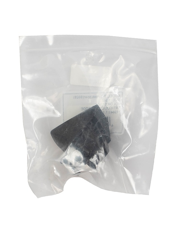 Jarrupala 1 kpl - Muut urheiluvälineet ja vapaa-aika - 10105319805 - 1