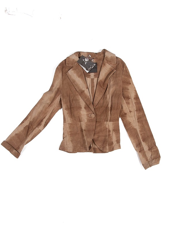 CCDK takki, 34 - Naisten takit ja jakut - 10105319876 - 0