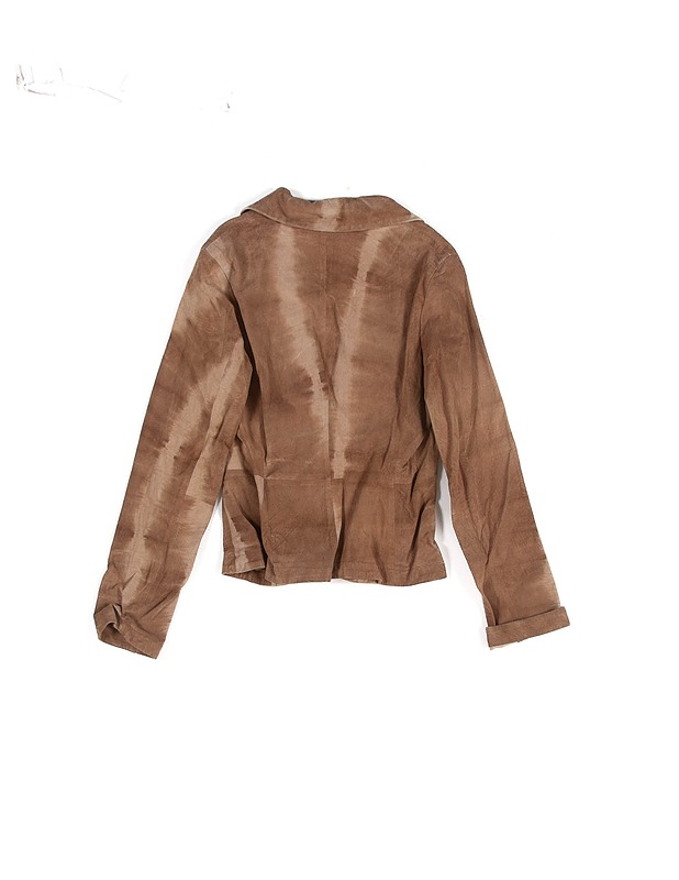 CCDK takki, 34 - Naisten takit ja jakut - 10105319876 - 1