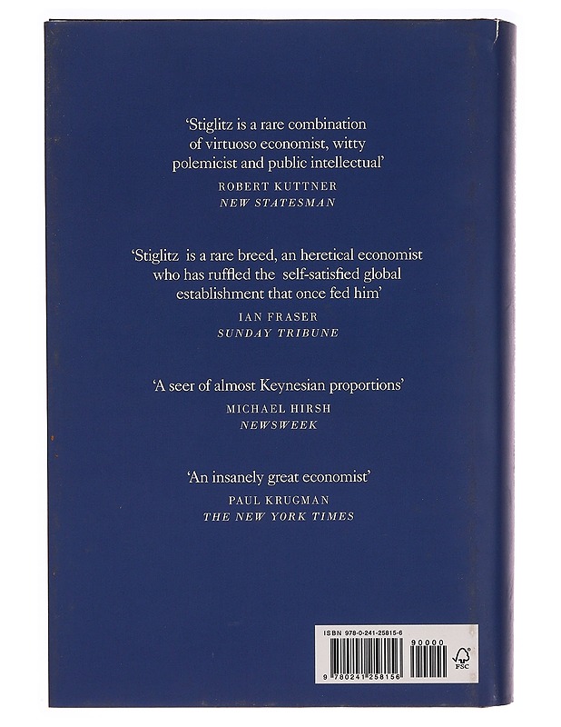 The euro and its threat to the future of Europe - Tietokirjat ja oppaat - 10105319904 - 1