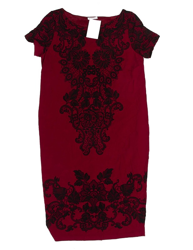 MARELLA mekko - Mekot ja hameet - 10105319912 - 0