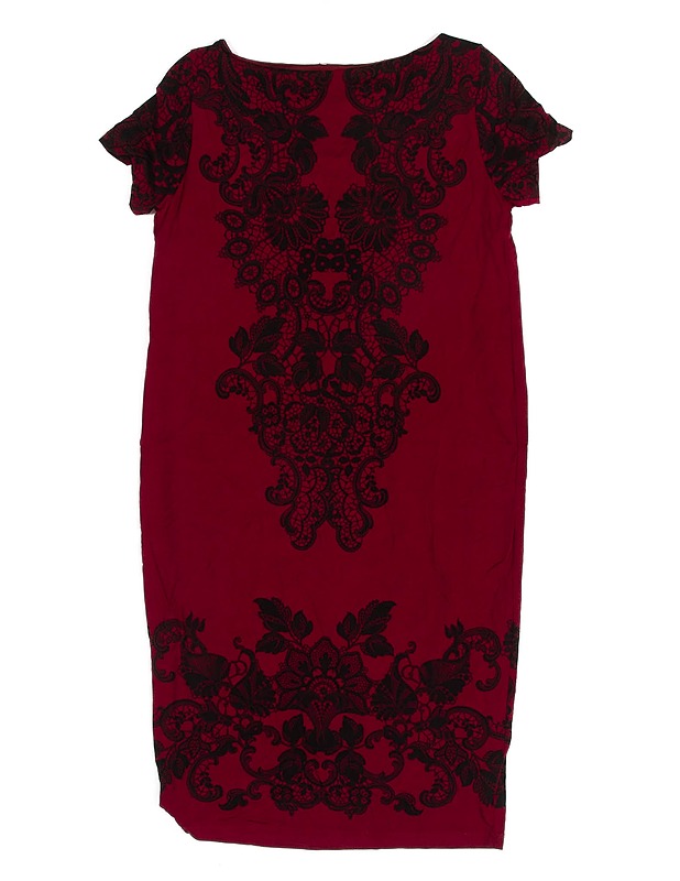 MARELLA mekko - Mekot ja hameet - 10105319912 - 1