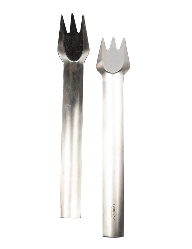ROYAL VKB ottimet, 2 kpl - Muut astiat - 10105319978 - 0