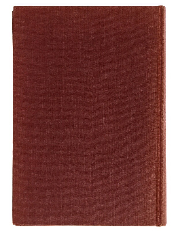 Luonnonhistorian opetus - Vihtori Järvinen - Tietokirjat ja oppaat - 10105320002 - 1