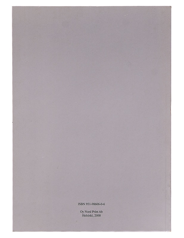 "Olen tullut jo kovin kiukkuiseksi" : J. K. Paasikiven päiväkirjoja 1914-1934 - Elämäkerrat ja muistelmat - 10105320085 - 1