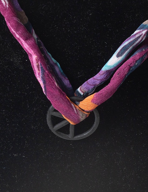 JC kaulakoru - Korut - 10105320130 - 1