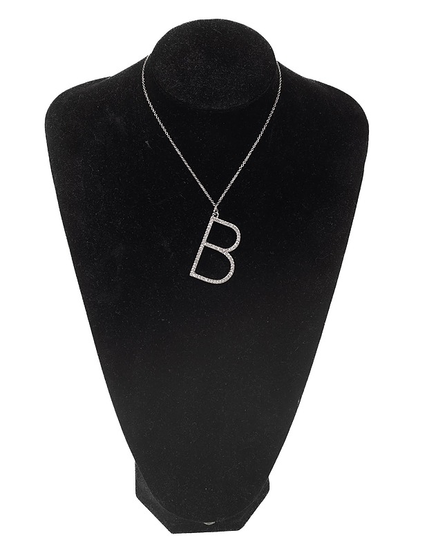 MONTINI kaulariipus - Korut - 10105320135 - 0