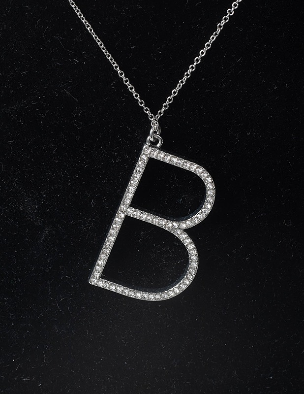 MONTINI kaulariipus - Korut - 10105320135 - 1