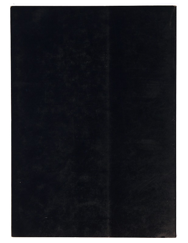 La luce nell'architettura di Alvar Aalto. - Leonardo Mosso - Tietokirjat ja oppaat - 10105320156 - 1