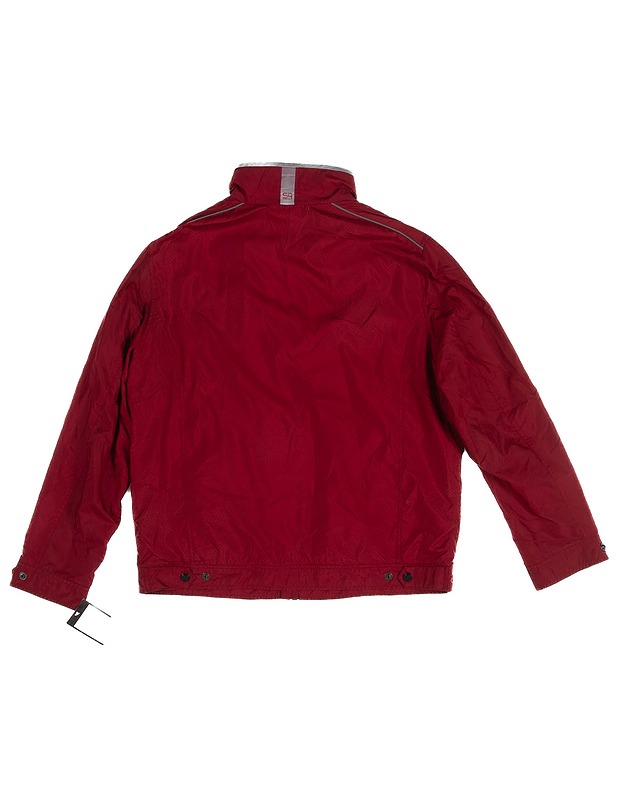 S4 JACKETS ulkoilutakki, 56 - Miesten takit - 10105320331 - 1