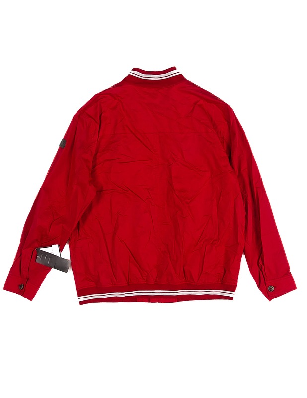 S4 JACKETS ulkoilutakki, 60 - Miesten takit - 10105320335 - 1