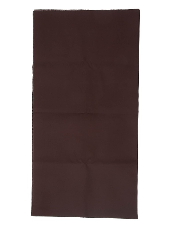 Paksu canvas, ruskea, 300x160 cm - Kankaat - 10105320361 - 0