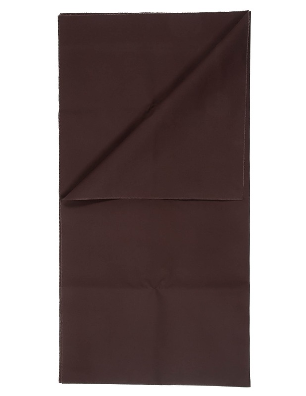 Paksu canvas, ruskea, 300x160 cm - Kankaat - 10105320361 - 1
