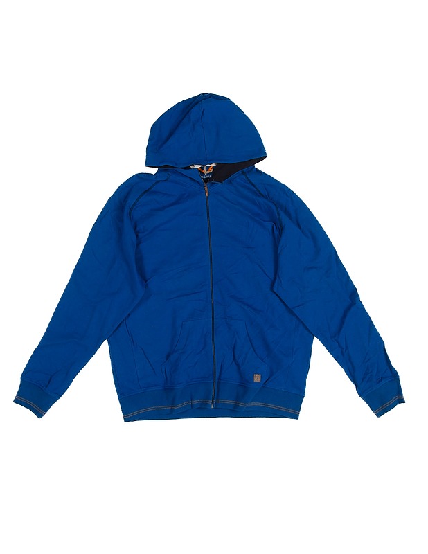 RAGMAN huppari, XXL - Miesten paidat - 10105320375 - 0