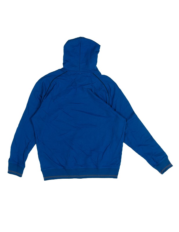 RAGMAN huppari, XXL - Miesten paidat - 10105320375 - 1