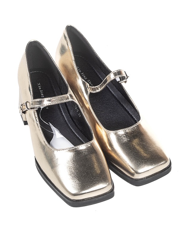 XIN JING SHOES juhlakengät, 36 - Lasten kengät - 10105320385 - 0