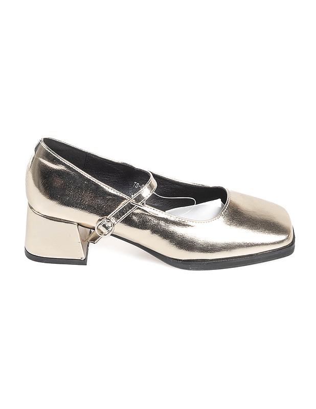 XIN JING SHOES juhlakengät, 36 - Lasten kengät - 10105320385 - 1